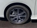 2015 Toyota Corolla Fielder 1.5 Hybrid G ​​W×B Pearl Van for sale, Japanese used car export - photo 5 of 16 | GULJI TRADERS