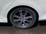2015 Toyota Corolla Fielder 1.5 Hybrid G ​​W×B Pearl Van for sale, Japanese used car export - photo 6 of 16 | GULJI TRADERS