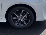 2015 Toyota Corolla Fielder 1.5 Hybrid G ​​W×B Pearl Van for sale, Japanese used car export - photo 8 of 16 | GULJI TRADERS