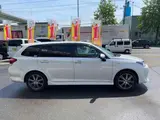 2015 Toyota Corolla Fielder 1.5 Hybrid G ​​W×B Pearl Van for sale, Japanese used car export - photo 9 of 16 | GULJI TRADERS