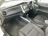 2015 Toyota Corolla Fielder 1.5 X Business Package White Van for sale, Japanese used car export - photo 3 of 4 | GULJI TRADERS