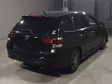 2015 Toyota Corolla Fielder 1.5G Double By Other Van for sale, Japanese used car export - photo 2 of 9 | GULJI TRADERS
