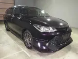 2015 Toyota Corolla Fielder 1.5G Double By Other Van for sale, Japanese used car export - photo 3 of 9 | GULJI TRADERS