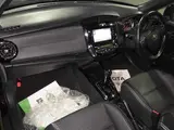 2015 Toyota Corolla Fielder 1.5G Double By Other Van for sale, Japanese used car export - photo 5 of 9 | GULJI TRADERS