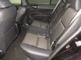 2015 Toyota Corolla Fielder 1.5G Double By Other Van for sale, Japanese used car export - photo 6 of 9 | GULJI TRADERS