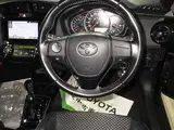 2015 Toyota Corolla Fielder 1.5G Double By Other Van for sale, Japanese used car export - photo 8 of 9 | GULJI TRADERS