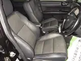 2015 Toyota Corolla Fielder 1.5G Double By Other Van for sale, Japanese used car export - photo 9 of 9 | GULJI TRADERS