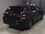 2015 Toyota Corolla Fielder 1.5G WxB Other Van for sale, Japanese used car export - photo 2 of 9 | GULJI TRADERS