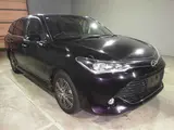 2015 Toyota Corolla Fielder 1.5G WxB Other Van for sale, Japanese used car export - photo 3 of 9 | GULJI TRADERS