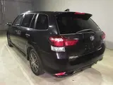 2015 Toyota Corolla Fielder 1.5G WxB Other Van for sale, Japanese used car export - photo 4 of 9 | GULJI TRADERS