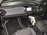 2015 Toyota Corolla Fielder 1.5G WxB Other Van for sale, Japanese used car export - photo 5 of 9 | GULJI TRADERS