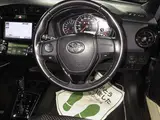 2015 Toyota Corolla Fielder 1.5G WxB Other Van for sale, Japanese used car export - photo 8 of 9 | GULJI TRADERS