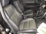 2015 Toyota Corolla Fielder 1.5G WxB Other Van for sale, Japanese used car export - photo 9 of 9 | GULJI TRADERS