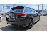 2015 Toyota Corolla Fielder Hybrid G Sedan for sale, Japanese used car export - photo 2 of 23 | GULJI TRADERS