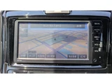 2015 Toyota Corolla Fielder Hybrid G Sedan for sale, Japanese used car export - photo 4 of 23 | GULJI TRADERS