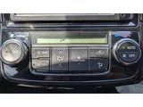 2015 Toyota Corolla Fielder Hybrid G Sedan for sale, Japanese used car export - photo 5 of 23 | GULJI TRADERS
