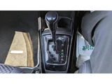 2015 Toyota Corolla Fielder Hybrid G Sedan for sale, Japanese used car export - photo 6 of 23 | GULJI TRADERS