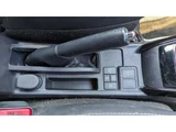 2015 Toyota Corolla Fielder Hybrid G Sedan for sale, Japanese used car export - photo 7 of 23 | GULJI TRADERS