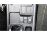 2015 Toyota Corolla Fielder Hybrid G Sedan for sale, Japanese used car export - photo 8 of 23 | GULJI TRADERS