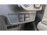 2015 Toyota Corolla Fielder Hybrid G Sedan for sale, Japanese used car export - photo 9 of 23 | GULJI TRADERS