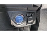 2015 Toyota Corolla Fielder Hybrid G Sedan for sale, Japanese used car export - photo 10 of 23 | GULJI TRADERS