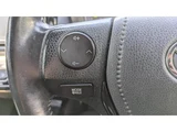 2015 Toyota Corolla Fielder Hybrid G Sedan for sale, Japanese used car export - photo 11 of 23 | GULJI TRADERS
