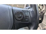 2015 Toyota Corolla Fielder Hybrid G Sedan for sale, Japanese used car export - photo 12 of 23 | GULJI TRADERS