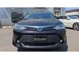 2015 Toyota Corolla Fielder Hybrid G Sedan for sale, Japanese used car export - photo 14 of 23 | GULJI TRADERS