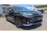 2015 Toyota Corolla Fielder Hybrid G Sedan for sale, Japanese used car export - photo 16 of 23 | GULJI TRADERS