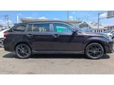 2015 Toyota Corolla Fielder Hybrid G Sedan for sale, Japanese used car export - photo 17 of 23 | GULJI TRADERS
