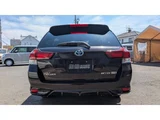 2015 Toyota Corolla Fielder Hybrid G Sedan for sale, Japanese used car export - photo 18 of 23 | GULJI TRADERS