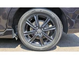 2015 Toyota Corolla Fielder Hybrid G Sedan for sale, Japanese used car export - photo 19 of 23 | GULJI TRADERS