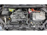 2015 Toyota Corolla Fielder Hybrid G Sedan for sale, Japanese used car export - photo 20 of 23 | GULJI TRADERS