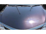 2015 Toyota Corolla Fielder Hybrid G Sedan for sale, Japanese used car export - photo 21 of 23 | GULJI TRADERS