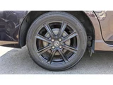 2015 Toyota Corolla Fielder Hybrid G Sedan for sale, Japanese used car export - photo 23 of 23 | GULJI TRADERS