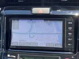 2015 Toyota Corolla Fielder 1.5 Hybrid G ​​W×B Black Van for sale, Japanese used car export - photo 3 of 20 | GULJI TRADERS
