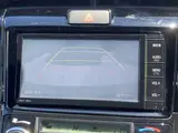 2015 Toyota Corolla Fielder 1.5 Hybrid G ​​W×B Black Van for sale, Japanese used car export - photo 4 of 20 | GULJI TRADERS