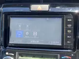 2015 Toyota Corolla Fielder 1.5 Hybrid G ​​W×B Black Van for sale, Japanese used car export - photo 5 of 20 | GULJI TRADERS