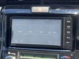 2015 Toyota Corolla Fielder 1.5 Hybrid G ​​W×B Black Van for sale, Japanese used car export - photo 6 of 20 | GULJI TRADERS