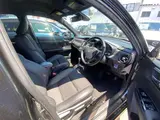 2015 Toyota Corolla Fielder 1.5 Hybrid G ​​W×B Black Van for sale, Japanese used car export - photo 7 of 20 | GULJI TRADERS