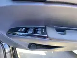 2015 Toyota Corolla Fielder 1.5 Hybrid G ​​W×B Black Van for sale, Japanese used car export - photo 12 of 20 | GULJI TRADERS