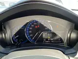2015 Toyota Corolla Fielder 1.5 Hybrid G ​​W×B Black Van for sale, Japanese used car export - photo 18 of 20 | GULJI TRADERS