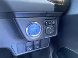 2015 Toyota Corolla Fielder 1.5 Hybrid G ​​W×B Black Van for sale, Japanese used car export - photo 20 of 20 | GULJI TRADERS