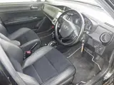2015 Toyota Corolla Fielder Hybrid G Black Van for sale, Japanese used car export - photo 3 of 7 | GULJI TRADERS