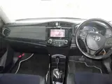2015 Toyota Corolla Fielder Hybrid G Black Van for sale, Japanese used car export - photo 6 of 7 | GULJI TRADERS