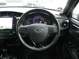 2015 Toyota Corolla Fielder 1.5 Hybrid G Sedan for sale, Japanese used car export - photo 8 of 19 | GULJI TRADERS
