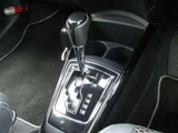 2015 Toyota Corolla Fielder 1.5 Hybrid G Sedan for sale, Japanese used car export - photo 9 of 19 | GULJI TRADERS