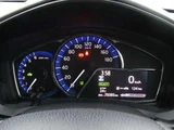 2015 Toyota Corolla Fielder 1.5 Hybrid G Sedan for sale, Japanese used car export - photo 10 of 19 | GULJI TRADERS