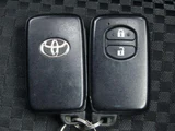 2015 Toyota Corolla Fielder 1.5 Hybrid G Sedan for sale, Japanese used car export - photo 12 of 19 | GULJI TRADERS