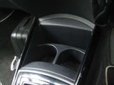 2015 Toyota Corolla Fielder 1.5 Hybrid G Sedan for sale, Japanese used car export - photo 16 of 19 | GULJI TRADERS